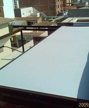 Toldos Guadalgenil imagen 7