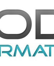 Ods Informatique image 4