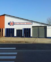 Ain Service Diesel SARL image 2