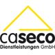 Caseco Dienstleistungen GmbH