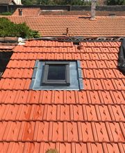 Dubois toiture image 6