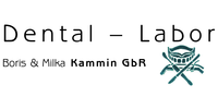 Dentallabor Kammin