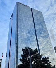 Baker Tilly | Expert-Comptable - Lyon image 9
