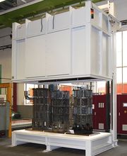 Könn Thermoprozesstechnik GmbH Bild 10
