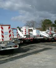 Localand image 6