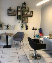 Tous de Mèches! Bild 2