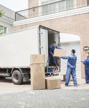 Mudanzas Vicente imagen 3