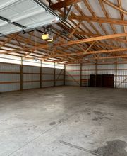 Wayne Hayes Real Estate image 8
