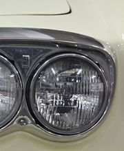 Garage Morais image 1