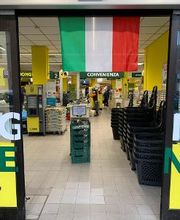 Todis - Supermercato (Civitavecchia - via Giacomo Matteotti) immagine 5