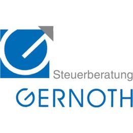 Steuerberatung Gernoth