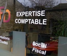 FD Expertise Comptable image 10
