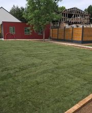 Bourdeleau Franck image 2