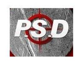Agence P.S.D Meuse image 2