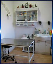 consultori-veterinari-ricard-graells-consultorio-03.jpg