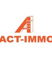 Act Immo image 1
