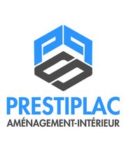 Prestiplac image 4