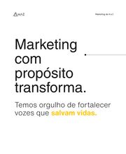 MAZ Agência imagen 7