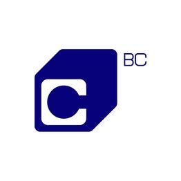 Box Collider Game Studio S.L.