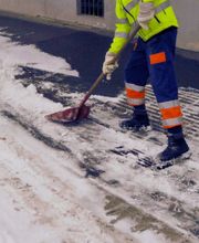 Schiavano Reinigungsservice Bild 2