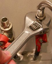 Marrec Prodépannages image 1