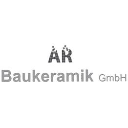 AR Baukeramik GmbH