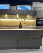 Küche&Co Bielefeld Bild 6