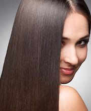 Flash Coiffure image 1
