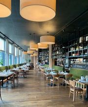 Malerfachbetrieb Lacher GmbH Bild 5