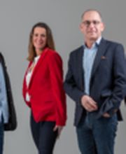 Casals David image 4