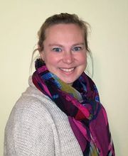 Logopädische Praxis vocalis Bild 6