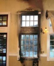 TCM Restoration image 15