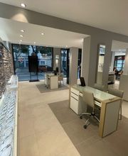 Opticien Bron | Alain Afflelou image 2