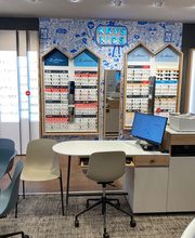 Opticien Krys image 4