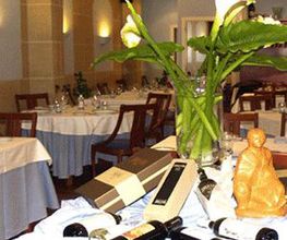 restaurante-bitadorna-vinos-03.jpg