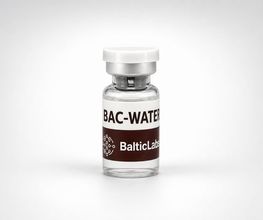BalticLabs Bild 10