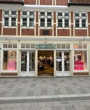 Douglas Hamburg Bergedorf Sachenstor Bild 1