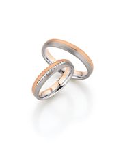 Uhren - Schmuck Jehl Bild 4