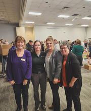 Glenwood State Bank image 9