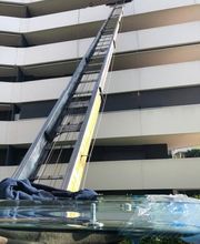 Zoran Traslochi e Trasporti Bild 1