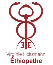 Virginie Holtzmann Etiopathe image 1