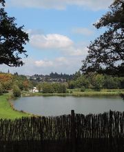 Camping De La Météorite SARL image 4