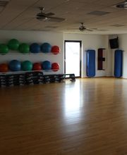 M4Fitness GmbH Geseke Bild 11