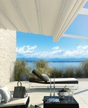 Rafael Stores Bild 5