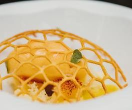 Il Bocconcino by Royal Hideaway imagen 7