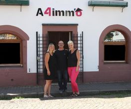 4 Imm'O image 8