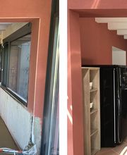 Mascarel Entreprise image 2