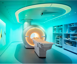 Radiomedica SA Bild 1