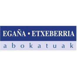 logoabogadoseganaetxeberria.png