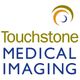 Touchstone Imaging Dallas Forest Lane